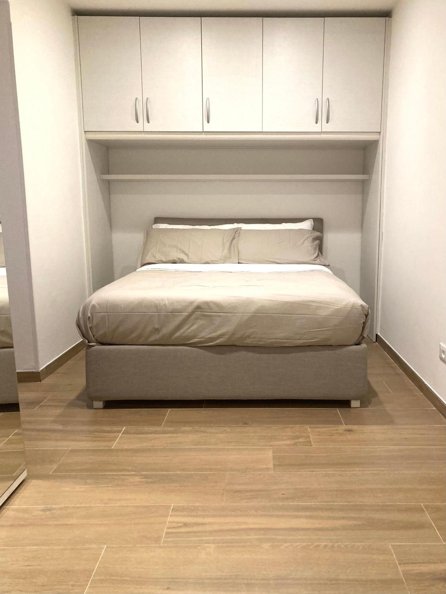 Casa Cereria - Apartment With Parking Trieste Dış mekan fotoğraf